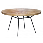 Oly Studio - Frank Dining Table