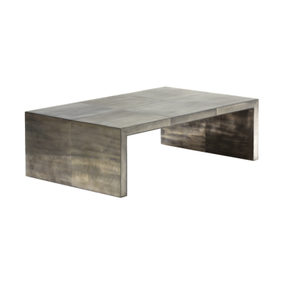 Oly Studio - Giles Cocktail Table