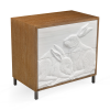 Oly Studio - Grace Bedside Table