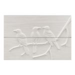 Oly Studio - Hope Bedside Table