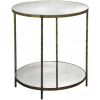 Oly Studio - Jonathan Round Side Table