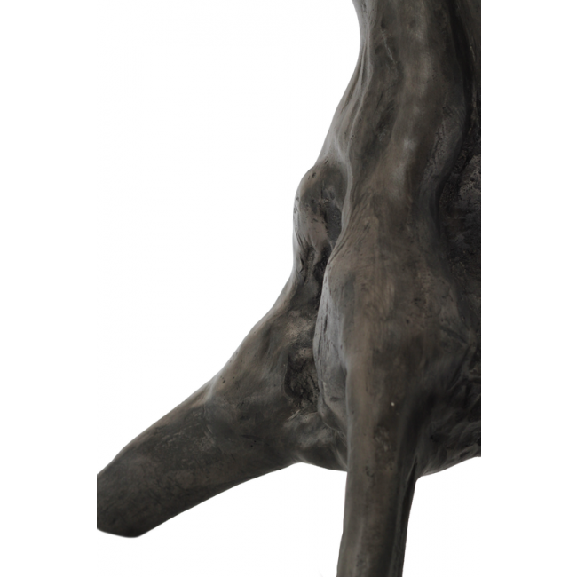 Oly Studio - Leif Table