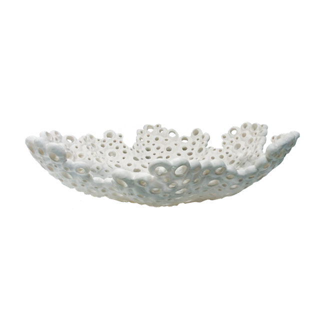 Oly Studio - Meri Bowl Low