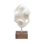 Oly Studio - Mobius Sculpture