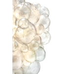 Oly Studio - Nimbus Chandelier