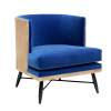 Oly Studio - Wyatt Chair