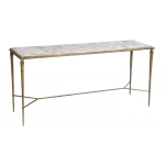 Oly Studio - Yves Console Table