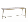 Oly Studio - Yves Console Table