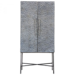 Oly Studio - Byrn Cabinet