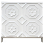 Oly Studio - Tyrol Bedside Table