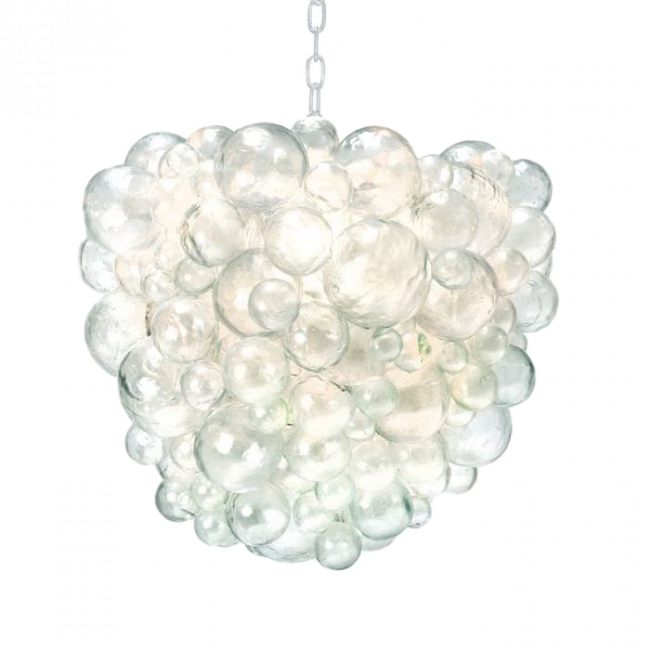 Oly Studio - Nimbus Chandelier