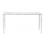 Oly Studio - River Console Table