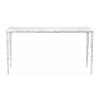 Oly Studio - River Console Table
