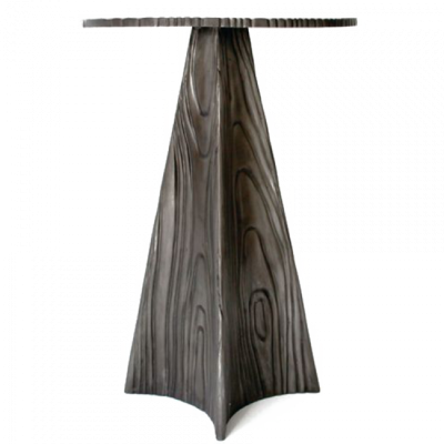 Oly Studio - Friar Tuck Side Table