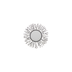 Oly Studio - Prudence Mirror