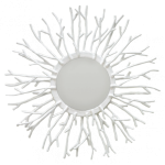 Oly Studio - Prudence Mirror