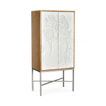 Oly Studio - Renard Cabinet