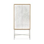 Oly Studio - Renard Cabinet
