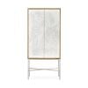 Oly Studio - Renard Cabinet