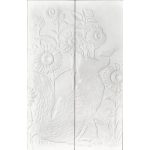 Oly Studio - Renard Cabinet