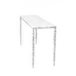 Oly Studio - River Console Table