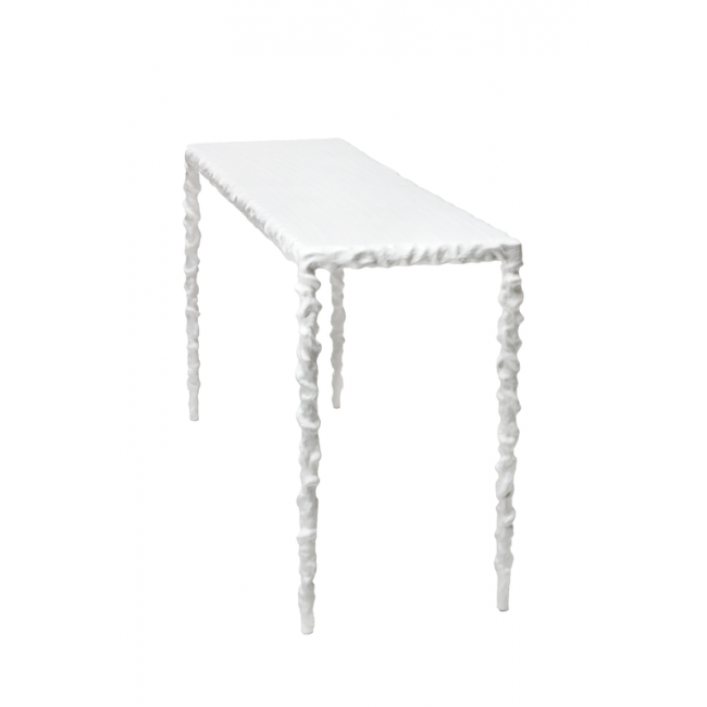 Oly Studio - River Console Table