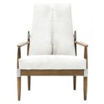 Oly Studio - Scout Lounge Chair