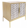 Oly Studio - Serena Bedside Table