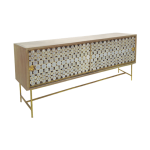 Oly Studio - Serena Sideboard