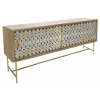 Oly Studio - Serena Sideboard