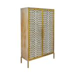 Oly Studio - Serena Cabinet
