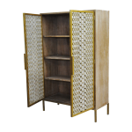 Oly Studio - Serena Cabinet