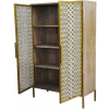 Oly Studio - Serena Cabinet
