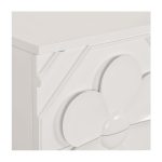 Oly Studio - Tyrol Bloom Bedside Table