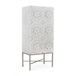Oly Studio - Tyrol High Leg Cabinet