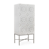 Oly Studio - Tyrol High Leg Cabinet