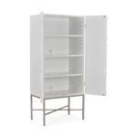 Oly Studio - Tyrol High Leg Cabinet