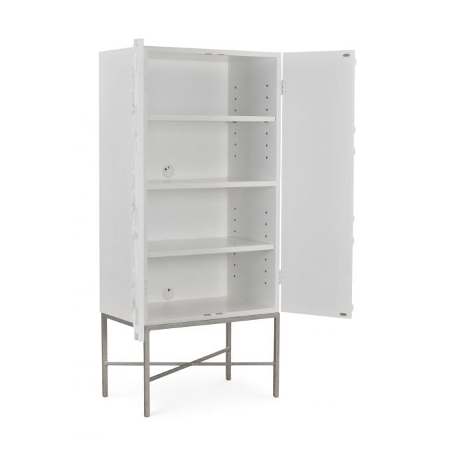 Oly Studio - Tyrol High Leg Cabinet