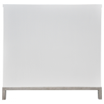 Oly Studio - Tyrol Bedside Table