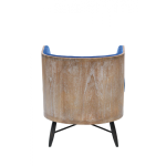 Oly Studio - Wyatt Chair