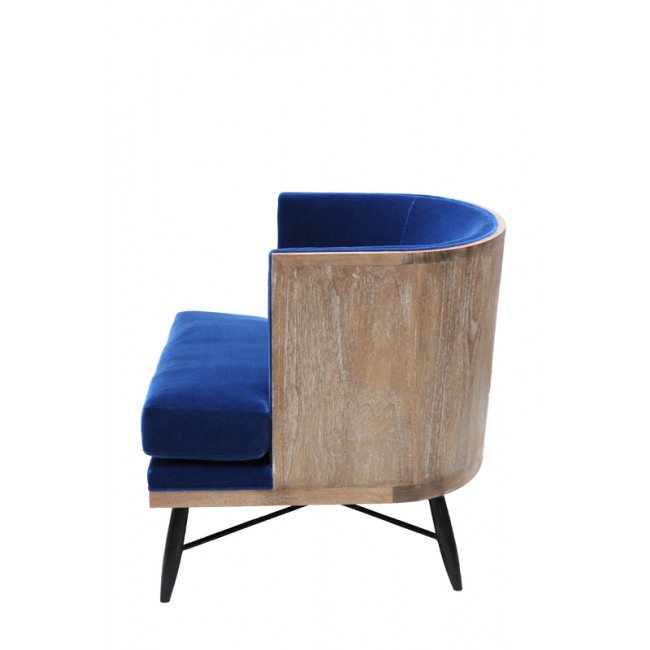 Oly Studio - Wyatt Chair