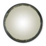 Oly Studio - Orb Round Mirror