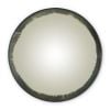 Oly Studio - Orb Round Mirror