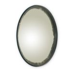 Oly Studio - Orb Round Mirror