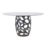 Oly Studio - Orson Dining Table