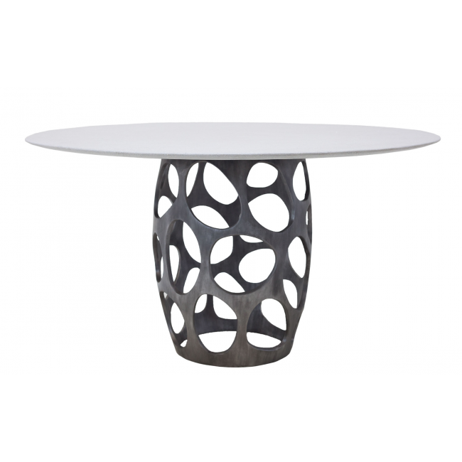 Oly Studio - Orson Dining Table