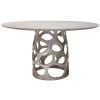 Oly Studio - Orson Dining Table