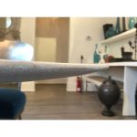 Oly Studio - Orson Dining Table