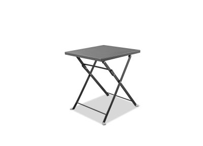 Whiteline - Flint Outdoor Side Table