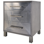 Oly Studio - Parker Bedside Table